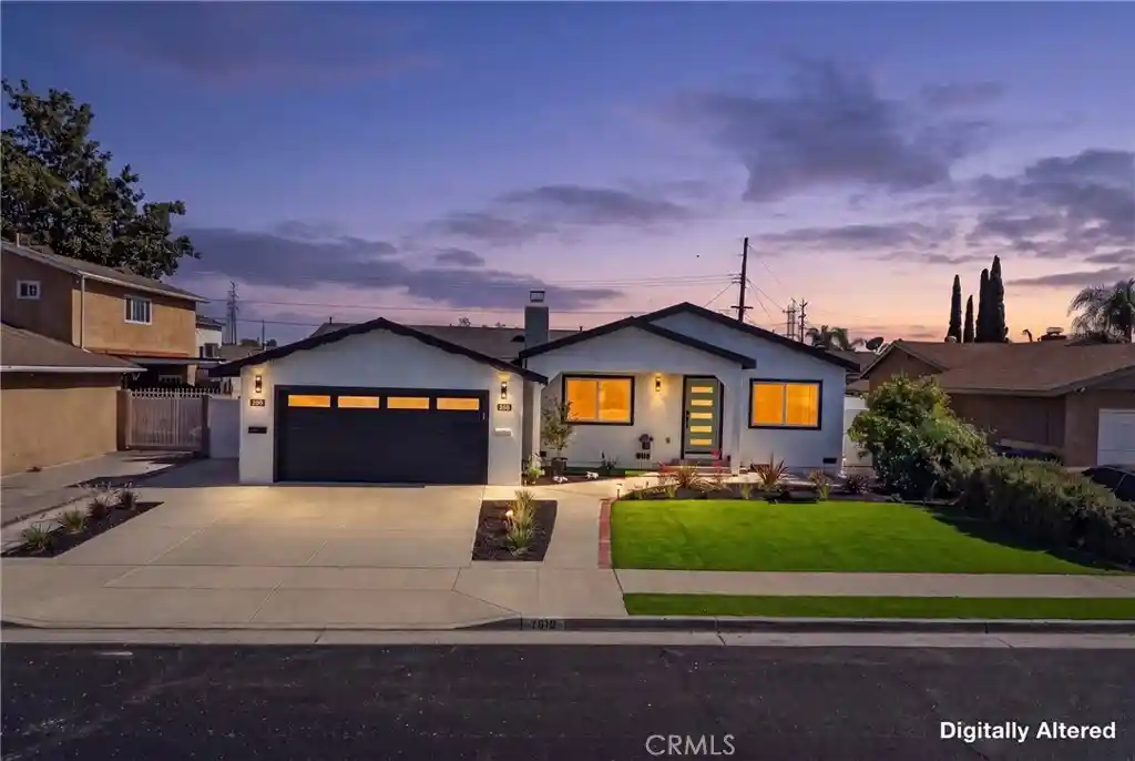 Photo 1 of Single family home for sale at 5516 Paraguay Dr, Buena Park, CA 90620 | MLS# PW26163925 | Listing updated on 2026-10-28