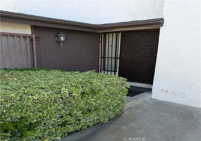 Listing Photo 1 - Condo for sale in building located at 2062 Locust Ct, San Bernardino, CA 92404
