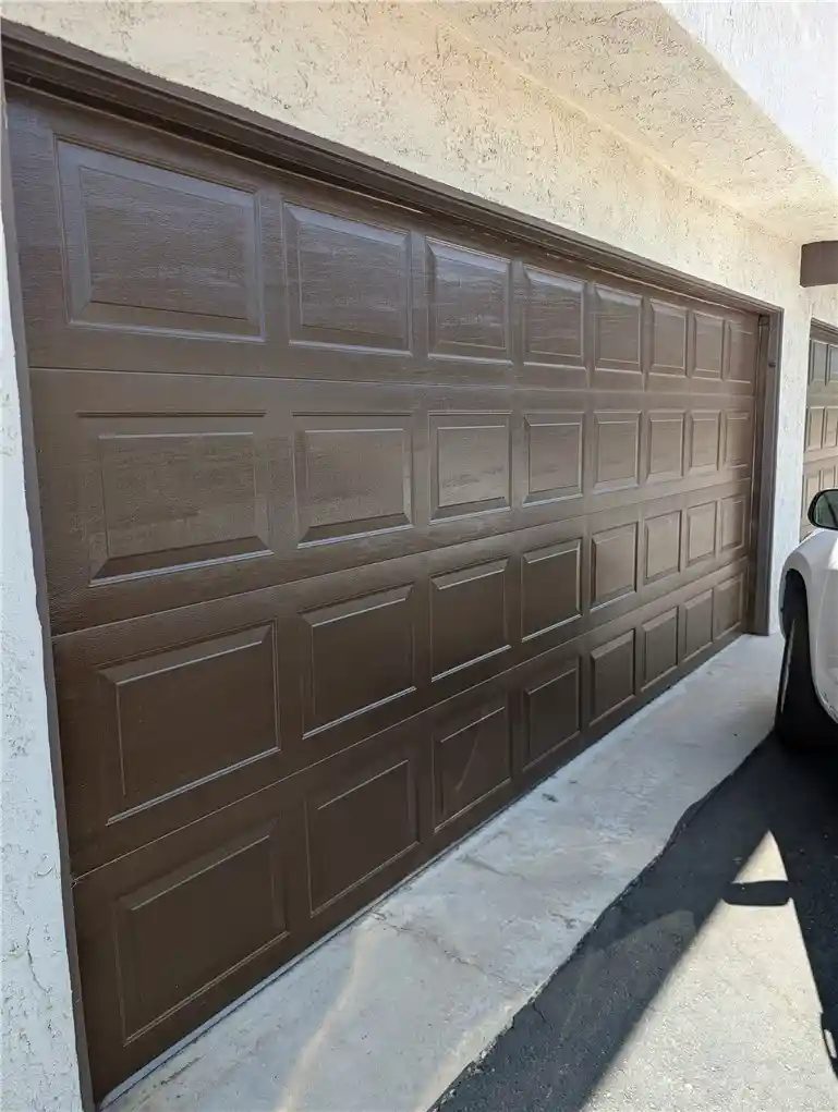 Listing Photo 2 - Condo for sale in 2062 Locust Ct located at 2062 Locust Ct, San Bernardino, CA 92404 - Unit 2062 Locust Ct
