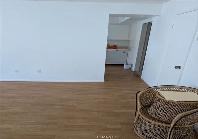 Listing Photo 4 - Condo for sale in building located at 2062 Locust Ct, San Bernardino, CA 92404