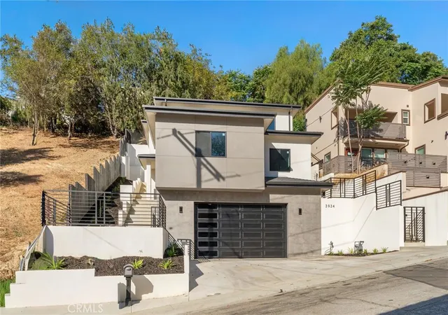 Photo 2 of Single family home for sale at 3934 Snow Dr, Los Angeles, CA 90063 | MLS# TR26163932 | Listing updated on 2026-10-05