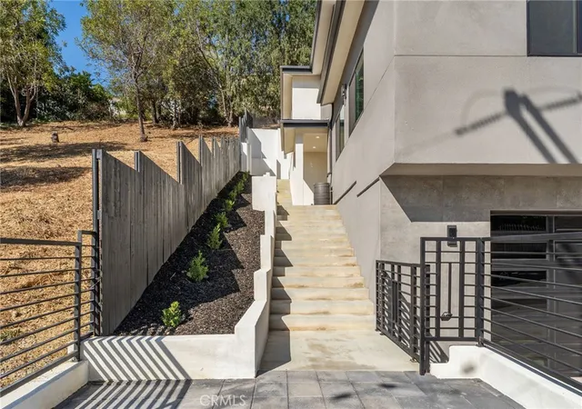 Photo 3 of Single family home for sale at 3934 Snow Dr, Los Angeles, CA 90063 | MLS# TR26163932 | Listing updated on 2026-10-05