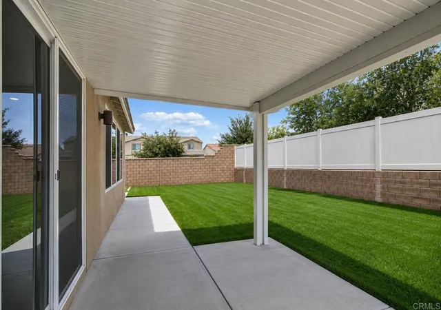 Photo 2 of Single family home for sale at 34082 Willow Stone St, Murrieta, CA 92563 | MLS# NDP2607083 | Listing updated on 2026-10-02