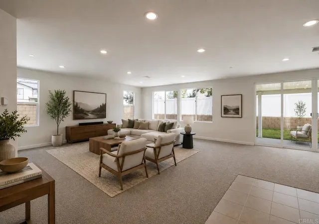 Photo 3 of Single family home for sale at 34082 Willow Stone St, Murrieta, CA 92563 | MLS# NDP2607083 | Listing updated on 2026-10-02