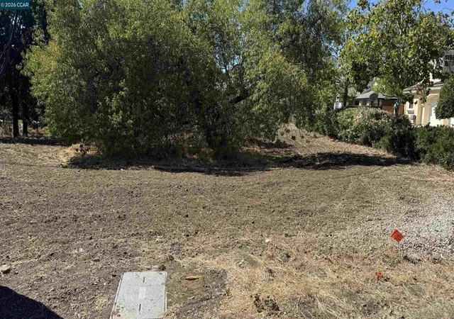 Photo 2 of Land for sale at 1819 Ayers Rd, Concord, CA 94521 | MLS# 41142985 | Listing updated on 2026-09-08