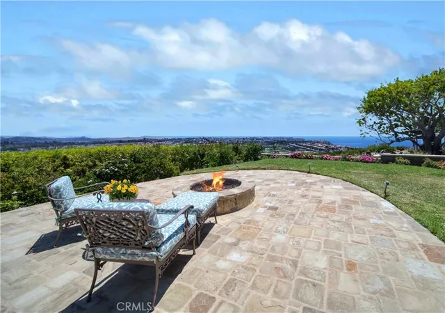 Photo 1 of Single family home for sale at 32572 Balearic, Dana Point, CA 92629 | MLS# LG26157150 | Listing updated on 2026-09-28