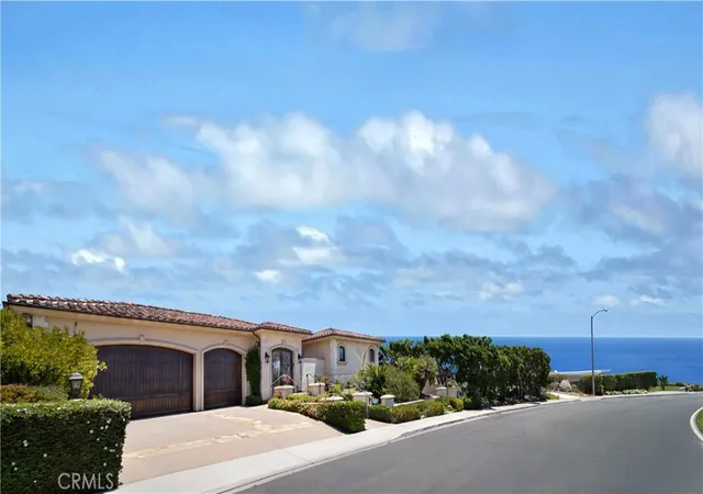 Photo 2 of Single family home for sale at 32572 Balearic, Dana Point, CA 92629 | MLS# LG26157150 | Listing updated on 2026-09-28