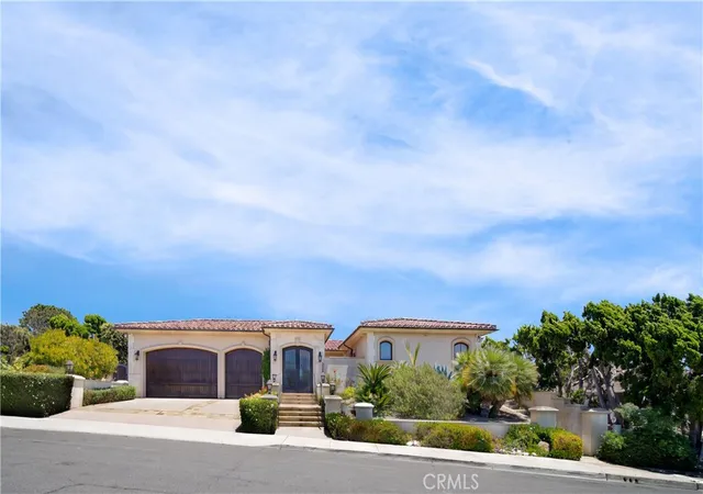 Photo 3 of Single family home for sale at 32572 Balearic, Dana Point, CA 92629 | MLS# LG26157150 | Listing updated on 2026-09-28