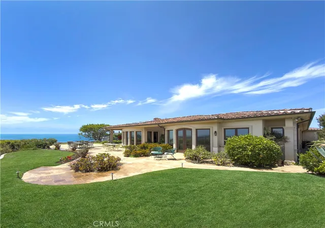 Photo 3 of Single family home for sale at 32572 Balearic, Dana Point, CA 92629 | MLS# LG26157150 | Listing updated on 2026-09-28