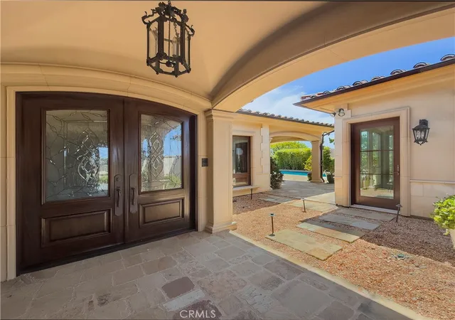 Photo 4 of Single family home for sale at 32572 Balearic, Dana Point, CA 92629 | MLS# LG26157150 | Listing updated on 2026-09-28