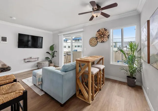 Photo 1 of Condo for sale at 124 Elder Ave #H, Imperial Beach, CA 91932 | MLS# PTP2605659 | Listing updated on 2026-10-05