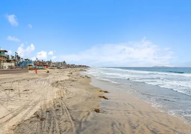 Photo 38 of Condo for sale at 124 Elder Ave #H, Imperial Beach, CA 91932 | MLS# PTP2605659 | Listing updated on 2026-10-05
