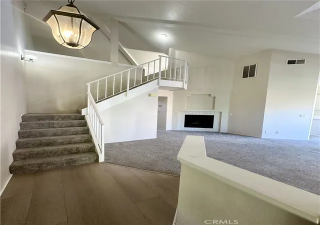 Photo 1 of Condo for sale at 18107 Erik Ct #464, Canyon Country, CA 91387 | MLS# SR26163991 | Listing updated on 2026-10-05