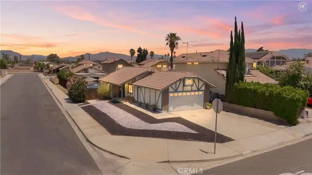 Photo 1 of Single family home for sale at 24280 Gabriel, Moreno Valley, CA 92551 | MLS# IG26163988 | Listing updated on 2026-10-20