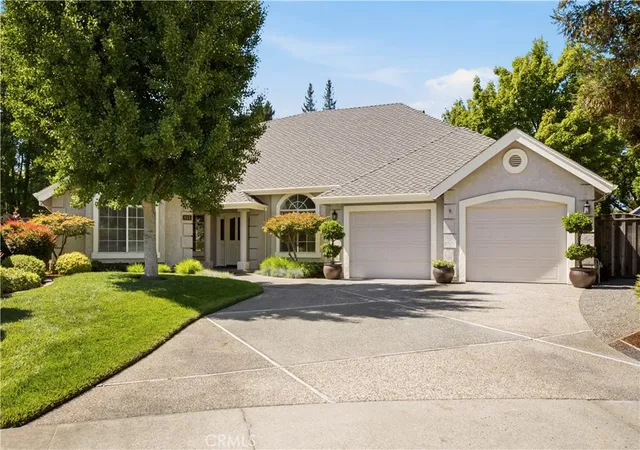 1st image of 815 Westgate Ct, Chico, CA 95926 | MLS# SN26163285