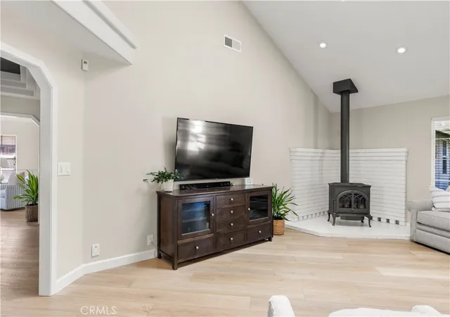 4th image of 815 Westgate Ct, Chico, CA 95926 | MLS# SN26163285