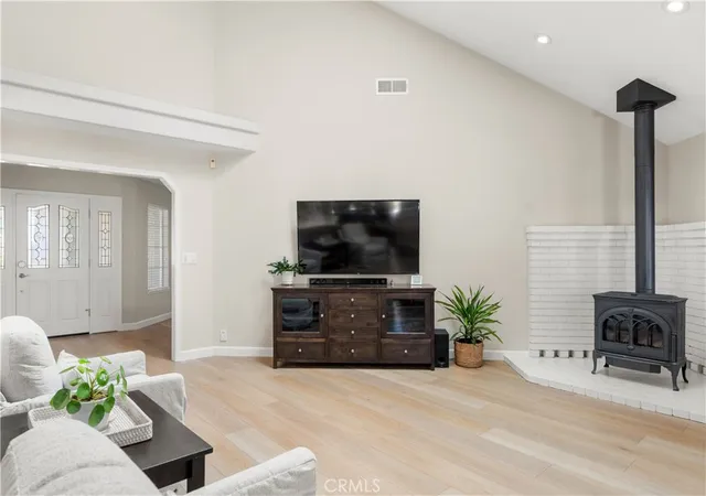 5th image of 815 Westgate Ct, Chico, CA 95926 | MLS# SN26163285