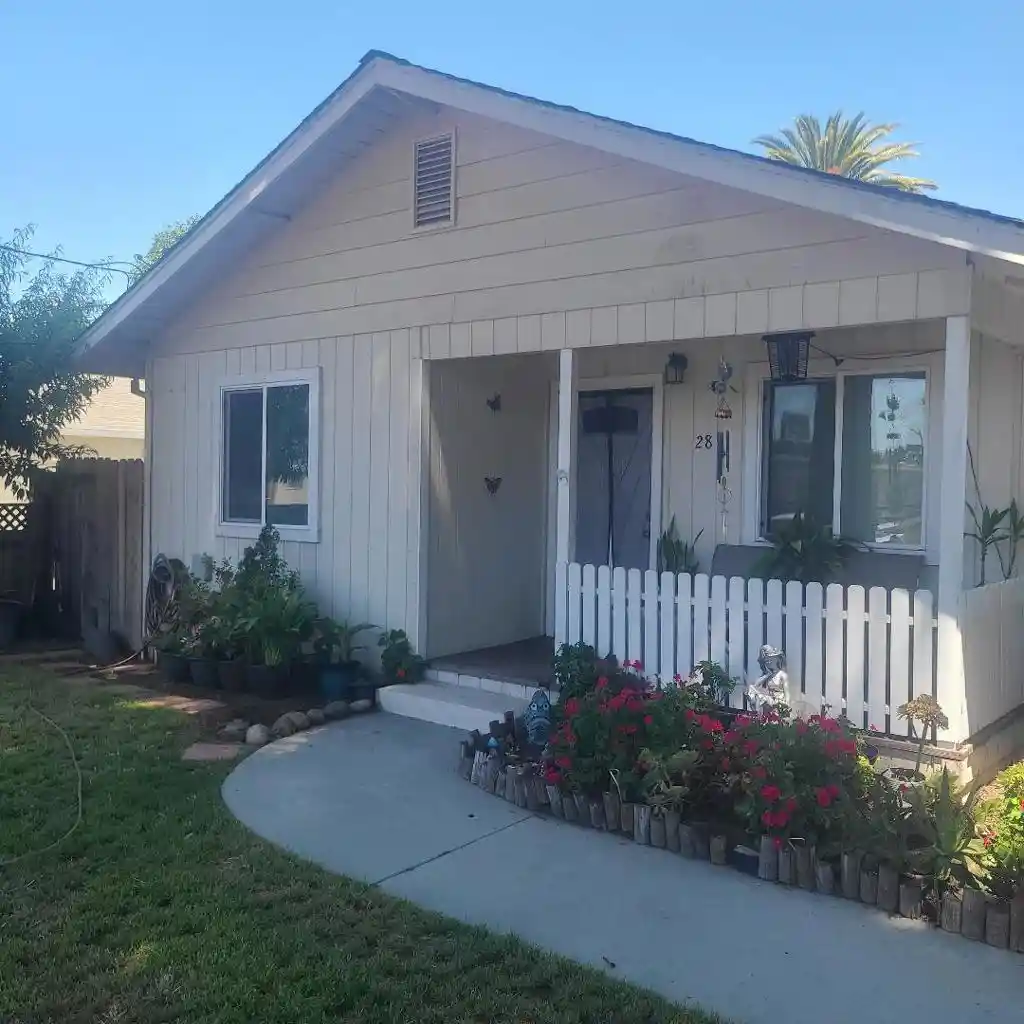 Photo 1 of Multi family home for sale at 28 Topeka Ave, San Jose, CA 95128 | MLS# ML82055670 | Listing updated on 2026-10-20
