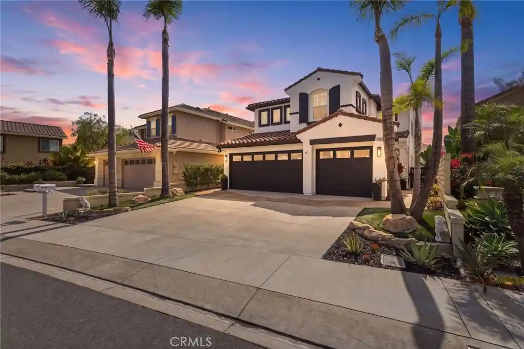 Photo 1 of Single family home for sale at 27955 Rural, Laguna Niguel, CA 92677 | MLS# OC26163867 | Listing updated on 2026-10-30
