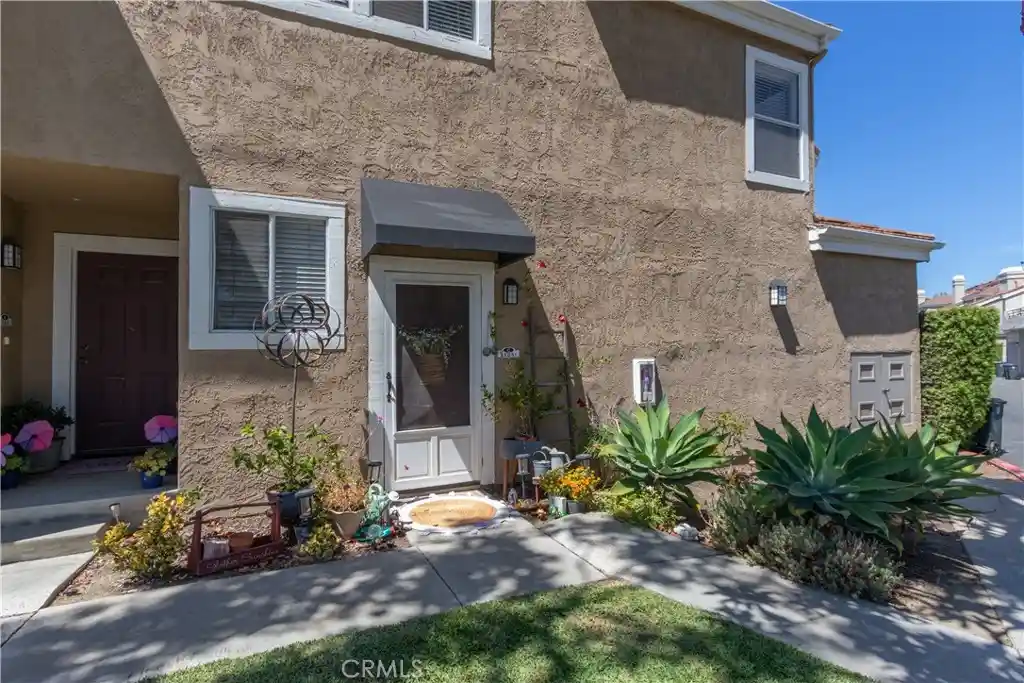 Photo 1 of Condo for sale at 25051 Calle Playa C, Laguna Niguel, CA 92677 | MLS# OC26163000 | Listing updated on 2026-10-19