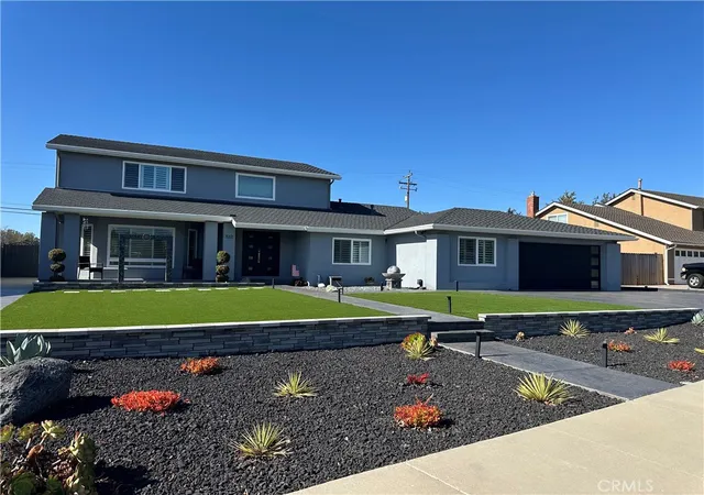 Photo 1 of Single family home for sale at 517 Clubhouse, Santa Maria, CA 93455 | MLS# PI26162926 | Listing updated on 2026-09-26
