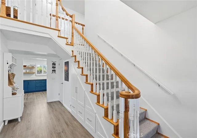 Photo 2 of Single family home for sale at 517 Clubhouse, Santa Maria, CA 93455 | MLS# PI26162926 | Listing updated on 2026-09-26