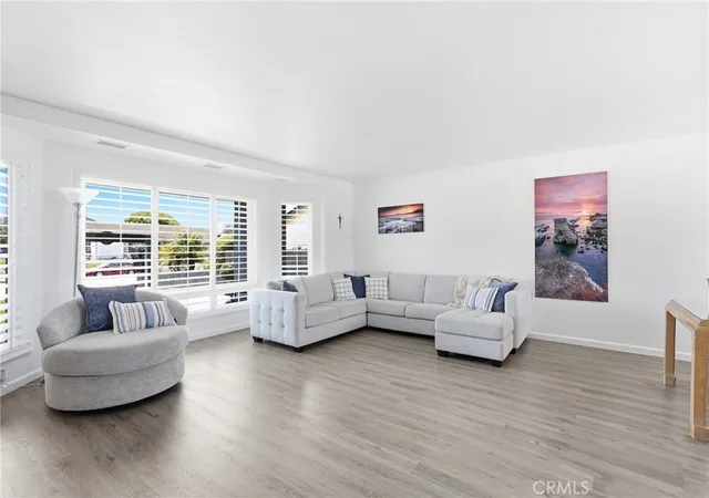 Photo 3 of Single family home for sale at 517 Clubhouse, Santa Maria, CA 93455 | MLS# PI26162926 | Listing updated on 2026-09-26