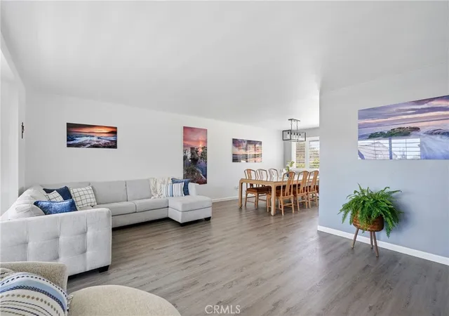 Photo 3 of Single family home for sale at 517 Clubhouse, Santa Maria, CA 93455 | MLS# PI26162926 | Listing updated on 2026-09-26