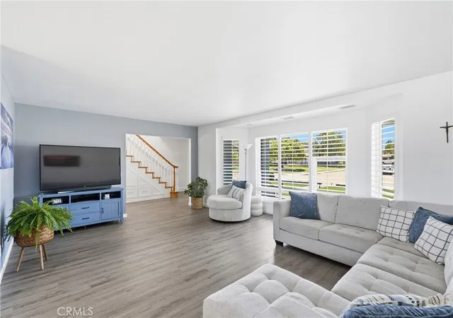 Photo 4 of Single family home for sale at 517 Clubhouse, Santa Maria, CA 93455 | MLS# PI26162926 | Listing updated on 2026-09-26