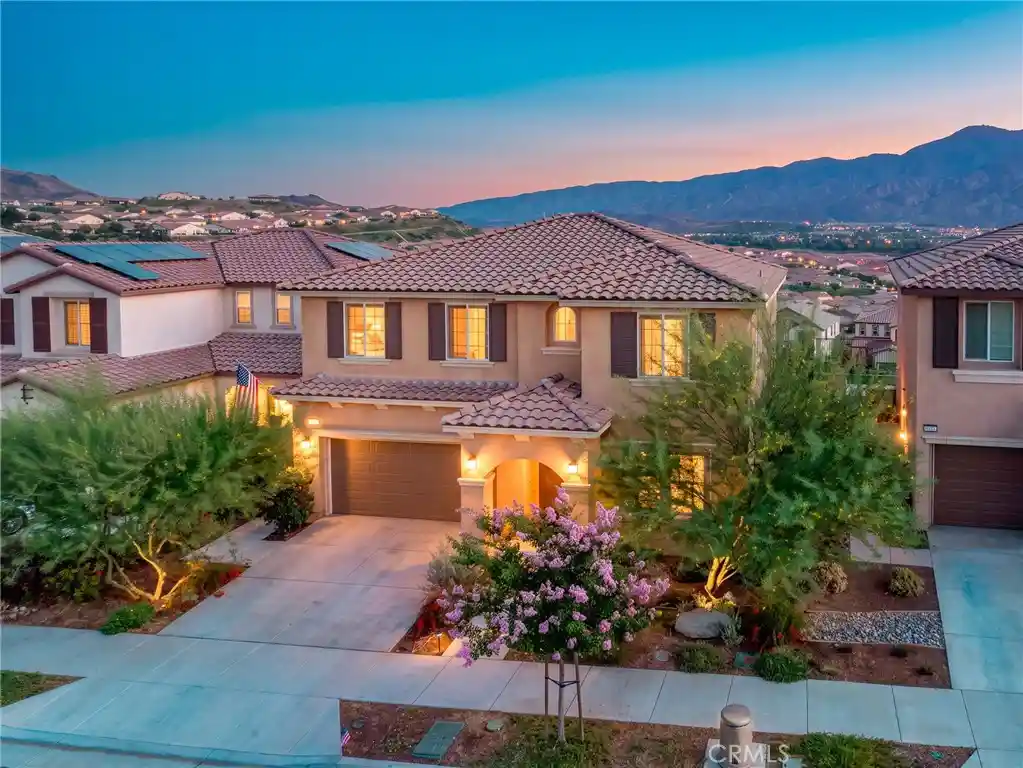 Photo 1 of Single family home for sale at 11269 Finders Ct, Corona, CA 92883 | MLS# SW26163829 | Listing updated on 2026-07-30