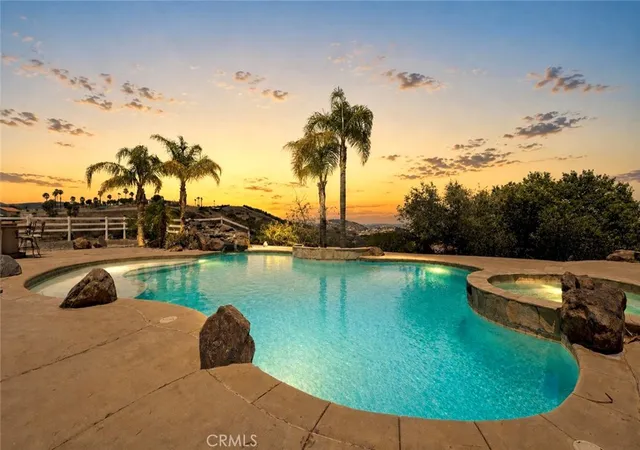 Photo 2 of Single family home for sale at 21330 Camino Arriba, Murrieta, CA 92562 | MLS# SW26163661 | Listing updated on 2026-09-17