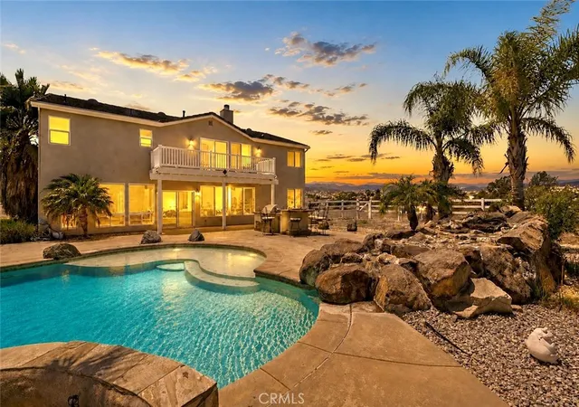 Photo 3 of Single family home for sale at 21330 Camino Arriba, Murrieta, CA 92562 | MLS# SW26163661 | Listing updated on 2026-09-17