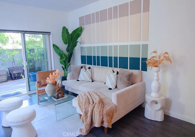 Photo 1 of Sale Pending at 1310 E Orange Grv Blvd #113, Pasadena, CA 91104 | MLS# AR26164088 | Listing updated on 2026-10-06