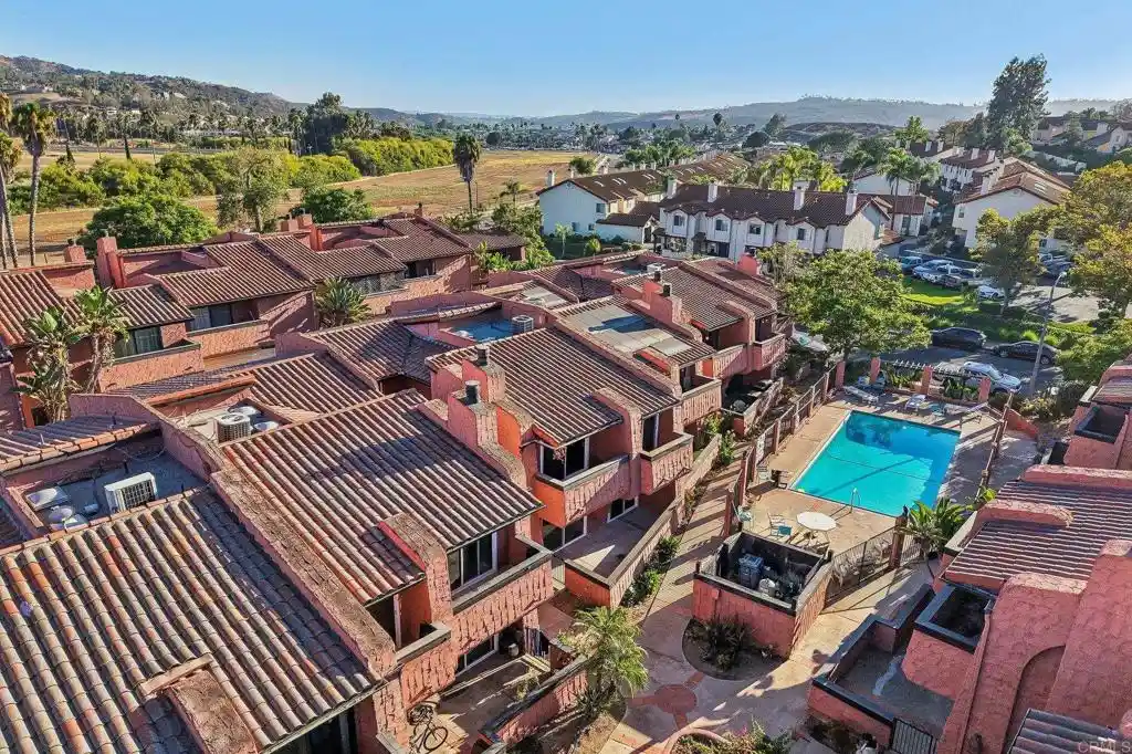 Listing Photo 57 - Condo for sale in 32078 Del Cielo Oeste located at 32078 Del Cielo Oeste, Bonsall, CA 92003 - Unit 32078 Del Cielo Oeste