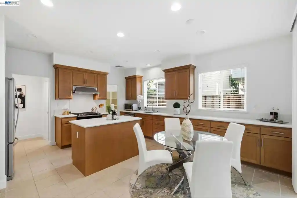 Photo 1 of Single family home for sale at 8553 Schooner Way, Newark, CA 94560 | MLS# 41143013 | Listing updated on 2026-10-20