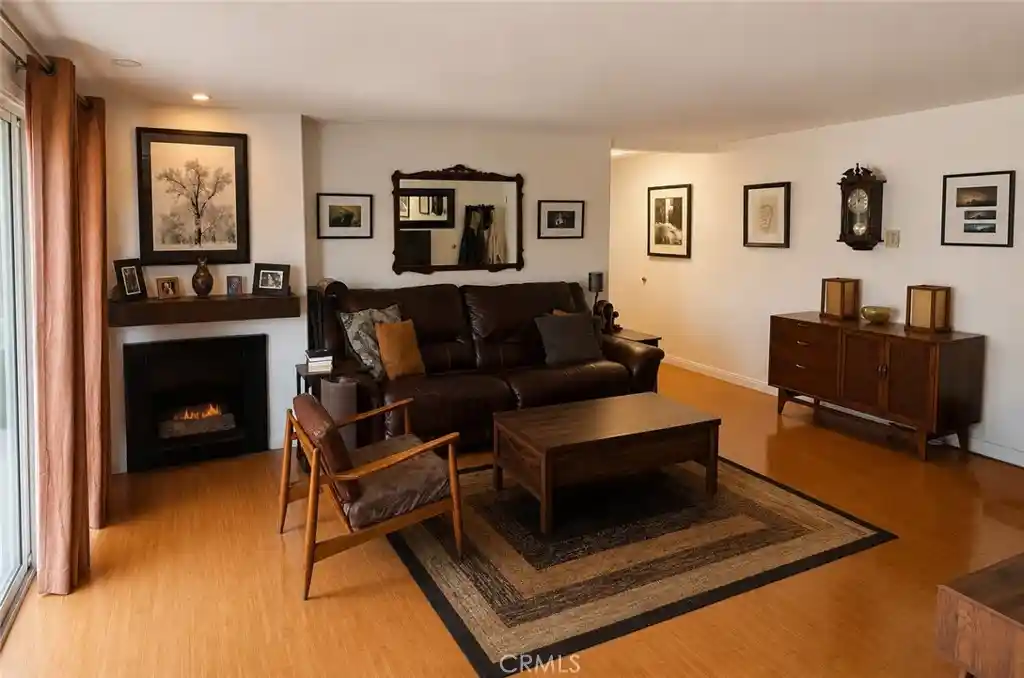 Photo 1 of Condo for sale at 8163 Redlands #39, Playa Del Rey, CA 90293 | MLS# PW26132400 | Listing updated on 2026-10-19