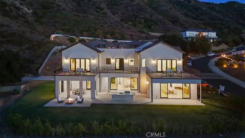 Photo 1 of Mansion for sale at 26474 Ranch Crk Rd, Santa Clarita, CA 91387 | MLS# SR26163940 | Listing updated on 2026-10-18