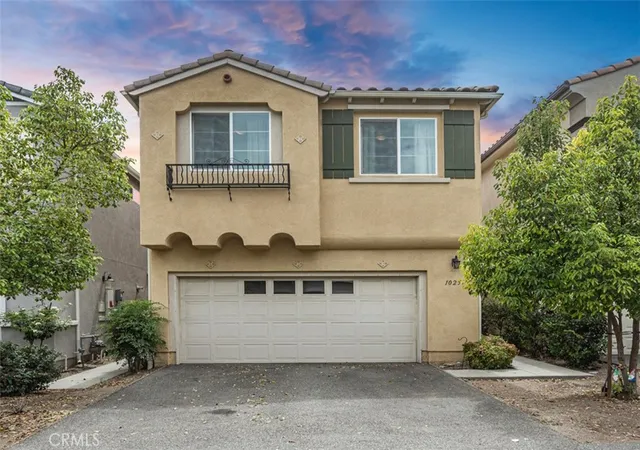 Photo 25 of Sale Pending at 10251 Angel, Pacoima, CA 91331 | MLS# IG26164136 | Listing updated on 2026-10-07