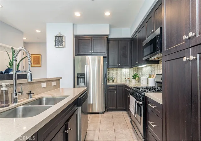Photo 2 of Sale Pending at 10251 Angel, Pacoima, CA 91331 | MLS# IG26164136 | Listing updated on 2026-10-07