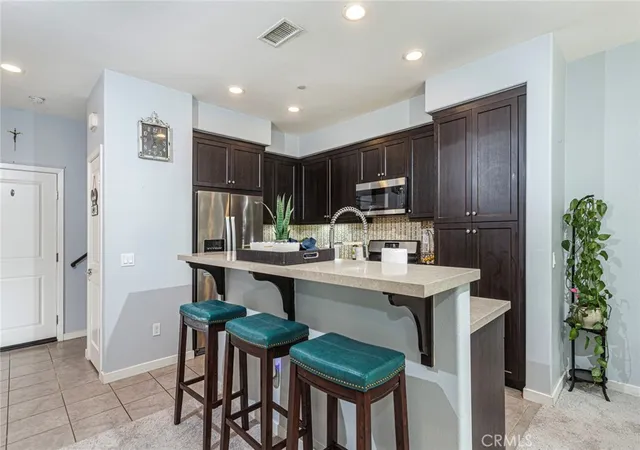 Photo 3 of Sale Pending at 10251 Angel, Pacoima, CA 91331 | MLS# IG26164136 | Listing updated on 2026-10-07