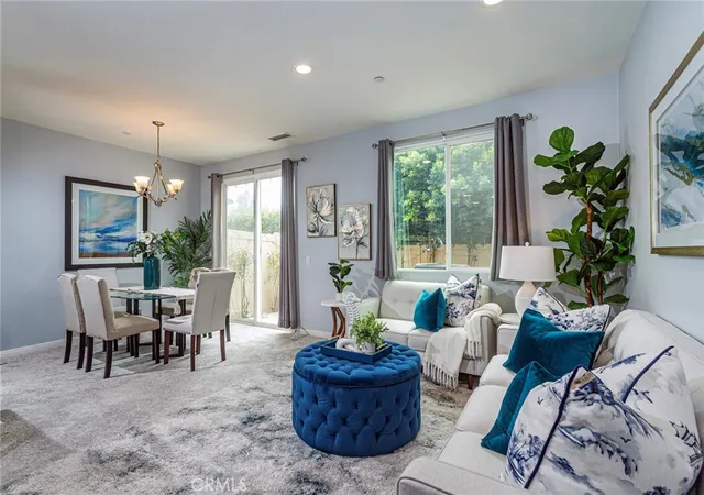 Photo 3 of Sale Pending at 10251 Angel, Pacoima, CA 91331 | MLS# IG26164136 | Listing updated on 2026-10-07