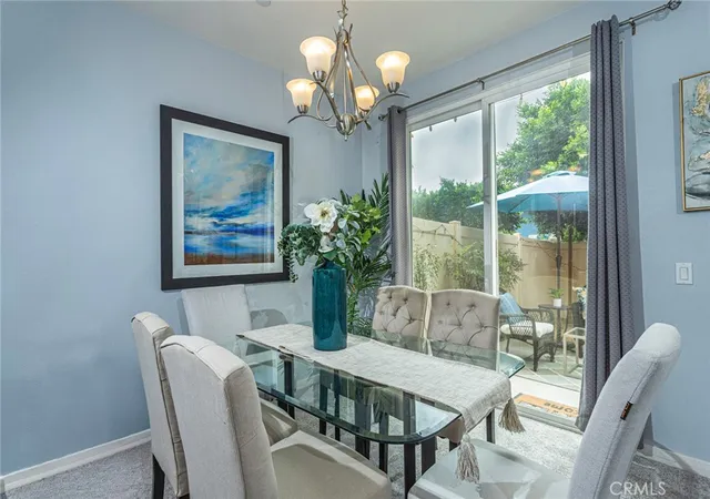 Photo 4 of Sale Pending at 10251 Angel, Pacoima, CA 91331 | MLS# IG26164136 | Listing updated on 2026-10-07