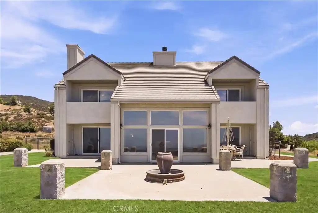 Single family home for sale at 37550 Marondi, Calimesa, CA 92320 | MLS# CV26164138
