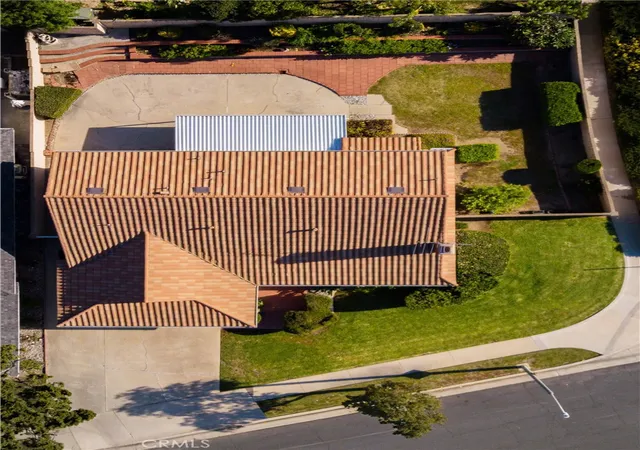 Photo 15 of Single family home for sale at 1556 Cedarmont, Hacienda Heights, CA 91745 | MLS# OC26164127 | Listing updated on 2026-10-04