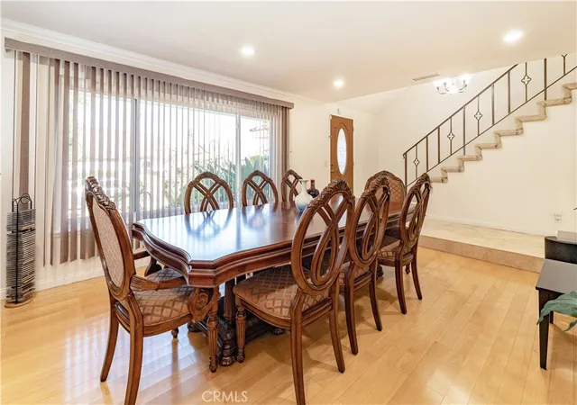Photo 2 of Single family home for sale at 1556 Cedarmont, Hacienda Heights, CA 91745 | MLS# OC26164127 | Listing updated on 2026-10-04