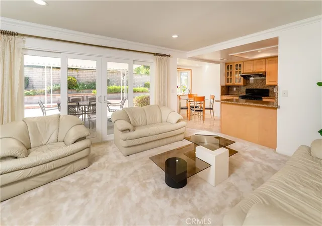 Photo 3 of Single family home for sale at 1556 Cedarmont, Hacienda Heights, CA 91745 | MLS# OC26164127 | Listing updated on 2026-10-04