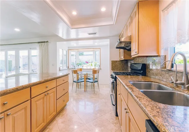 Photo 3 of Single family home for sale at 1556 Cedarmont, Hacienda Heights, CA 91745 | MLS# OC26164127 | Listing updated on 2026-10-04