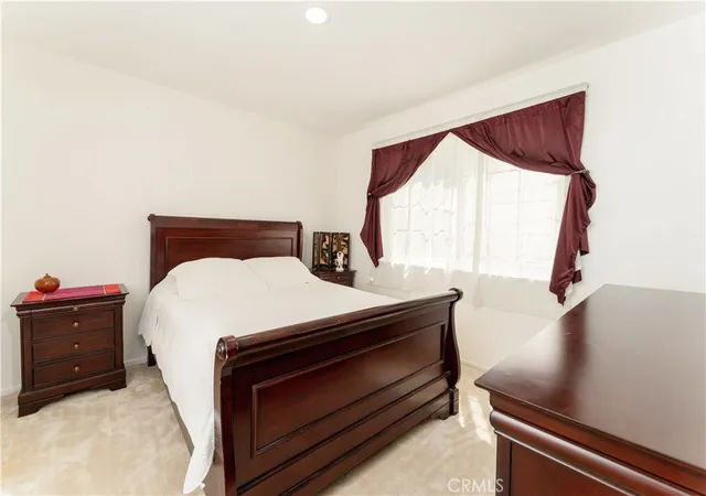 Photo 4 of Single family home for sale at 1556 Cedarmont, Hacienda Heights, CA 91745 | MLS# OC26164127 | Listing updated on 2026-10-04