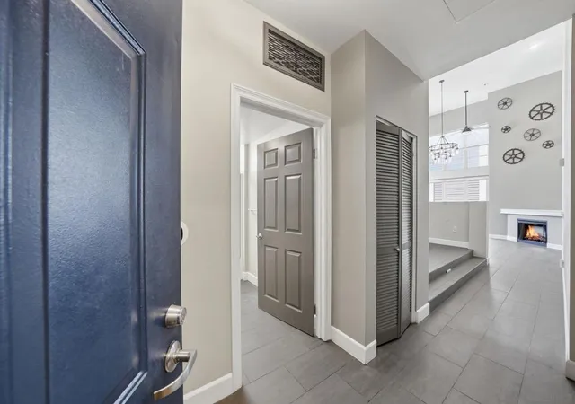2nd image of 1480 Broadway #2607, San Diego, CA 92101 | MLS# 260018365SD