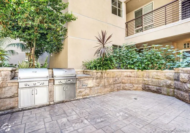 45th image of 1480 Broadway #2607, San Diego, CA 92101 | MLS# 260018365SD